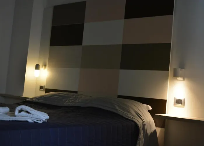 Master Hotel
