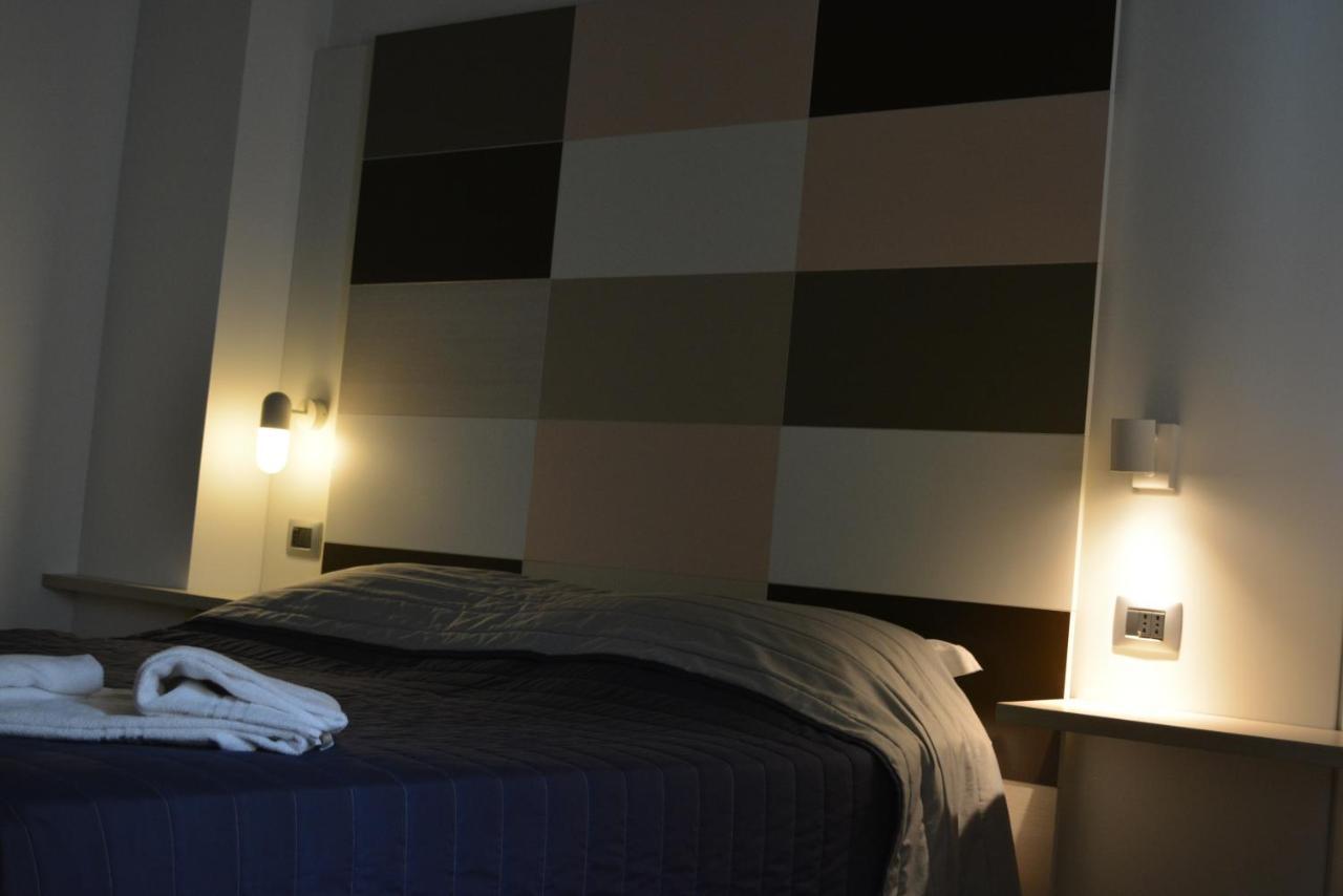 Hotel Master