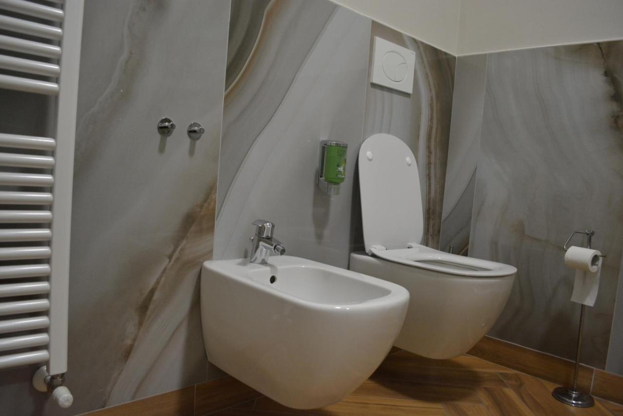 Master 3* Castelvetro Piacentino