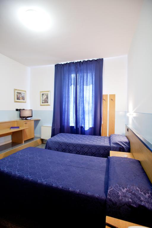 Hotel Master 3*